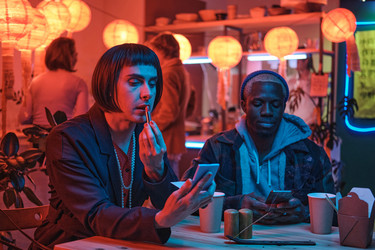 Similar image 20761954