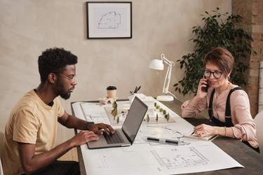 Similar image 20782763