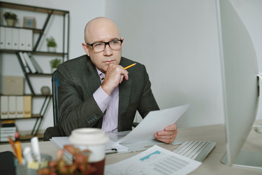 Similar image 20754851