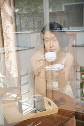 Similar image 20770388