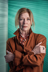 Similar image 20773684