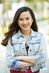 Similar image 20755486