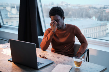 Similar image 20760272