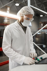 Similar image 20755196