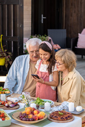 Similar image 20784120