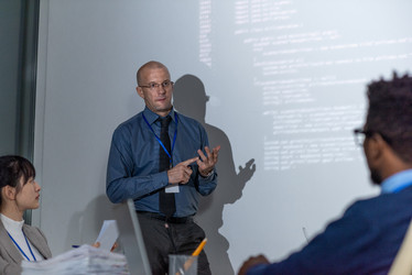 Similar image 20754409