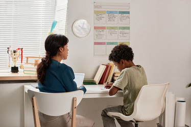 Similar image 20785506