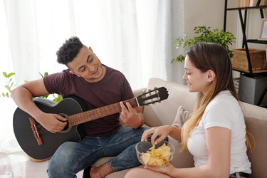 Similar image 20785425