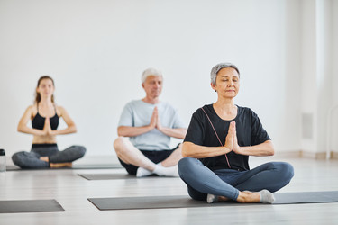 Similar image 20765654