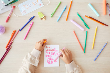 Similar image 20772355