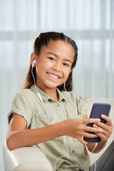 Similar image 20767348