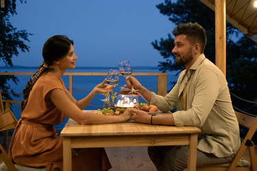 Similar image 20759411