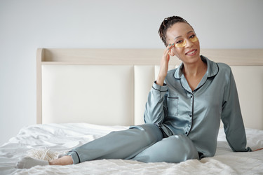 Similar image 20786376