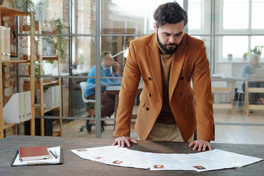 Similar image 20768760