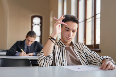 Similar image 20754801