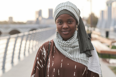 Similar image 20785187