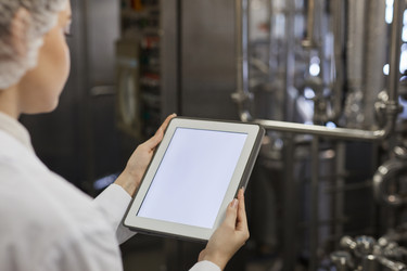 Similar image 20763674