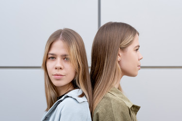 Similar image 20788327