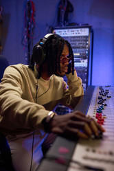 Similar image 20785493