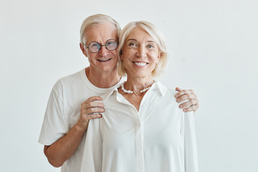 Similar image 20780084