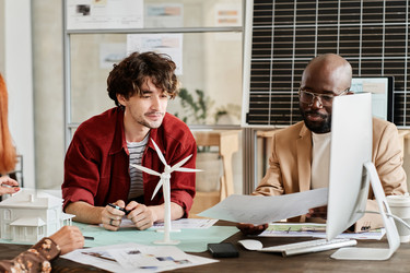 Similar image 20764622