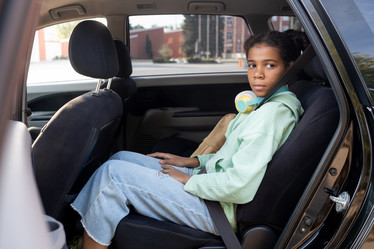 Similar image 20779396