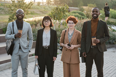 Similar image 20760012