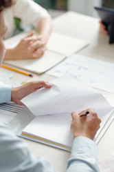 Similar image 20770519