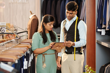 Similar image 20775531