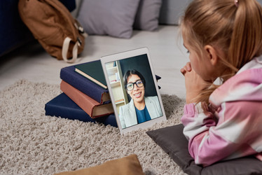 Similar image 20786575