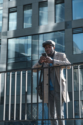 Similar image 20773213