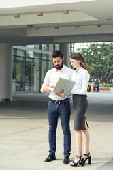 Similar image 20770351