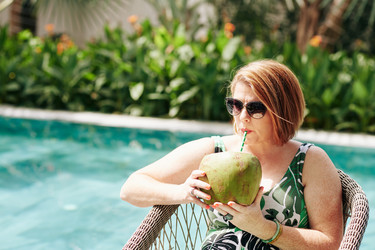 Similar image 20764086