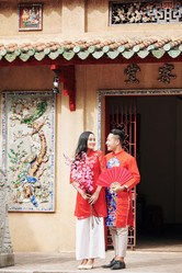 Similar image 20759622