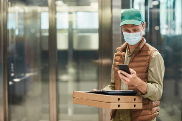 Similar image 20785258