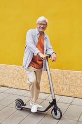 Similar image 20759595