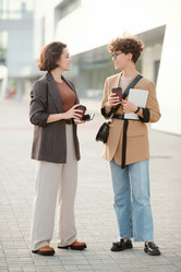 Similar image 20760503