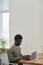 Similar image 20786593