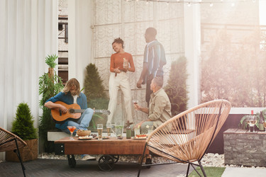 Similar image 20783026