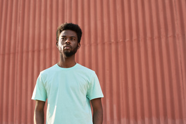 Similar image 20773710