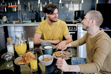 Similar image 20763038