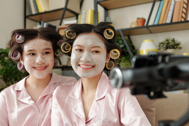 Similar image 20757228