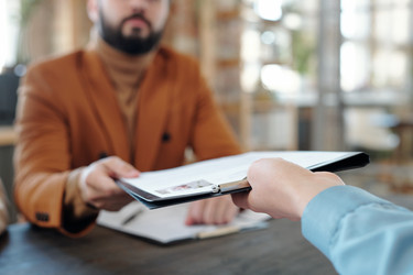 Similar image 20760999