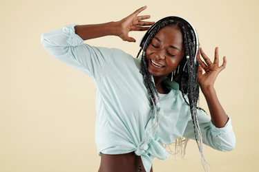 Similar image 20764152