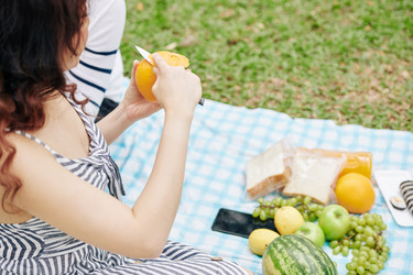 Similar image 20770477