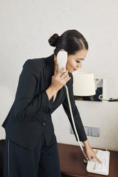 Similar image 20771474