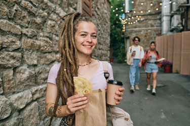 Similar image 20766991