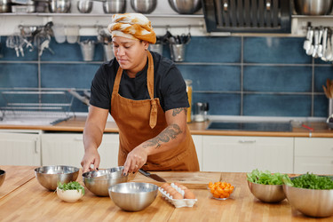 Similar image 20782762