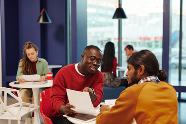 Similar image 20770507