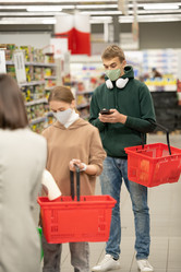 Similar image 20775994